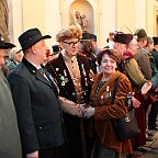 Zatec 2018 (340)