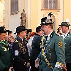 Zatec 2018 (342)