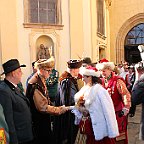 Zatec 2018 (343)
