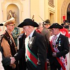 Zatec 2018 (347)