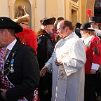 Zatec 2018 (348)