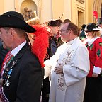 Zatec 2018 (349)