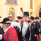 Zatec 2018 (352)