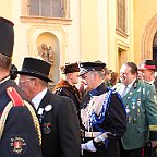 Zatec 2018 (353)