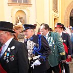 Zatec 2018 (354)