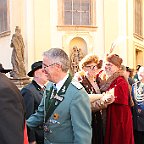 Zatec 2018 (358)