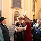 Zatec 2018 (359)