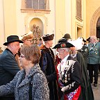 Zatec 2018 (362)