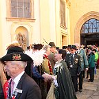 Zatec 2018 (364)
