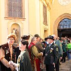 Zatec 2018 (366)