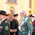Zatec 2018 (367)