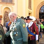 Zatec 2018 (368)