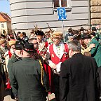 Zatec 2018 (37)