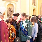 Zatec 2018 (371)