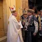 Zatec 2018 (373)
