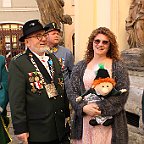 Zatec 2018 (374)