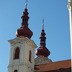 Zatec 2018 (376)