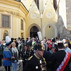 Zatec 2018 (377)