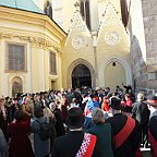 Zatec 2018 (378)