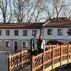 Zatec 2018 (383)