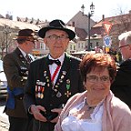 Zatec 2018 (39)