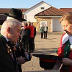 Zatec 2018 (390)