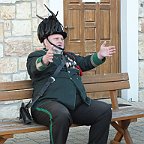 Zatec 2018 (391)