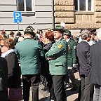 Zatec 2018 (40)