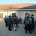 Zatec 2018 (401)