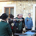 Zatec 2018 (404)