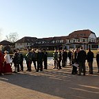 Zatec 2018 (414)