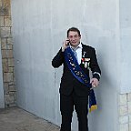 Zatec 2018 (416)