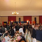Zatec 2018 (429)