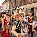 Zatec 2018 (43)