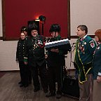 Zatec 2018 (455)