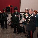 Zatec 2018 (456)