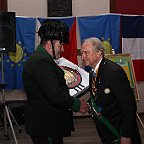 Zatec 2018 (459)
