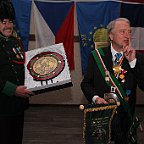 Zatec 2018 (463)