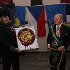 Zatec 2018 (465)
