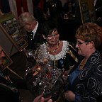 Zatec 2018 (467)
