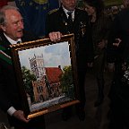 Zatec 2018 (474)