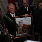 Zatec 2018 (476)