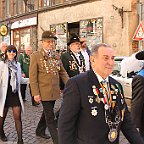 Zatec 2018 (48)