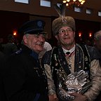 Zatec 2018 (480)