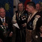 Zatec 2018 (481)