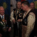 Zatec 2018 (482)
