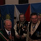 Zatec 2018 (484)