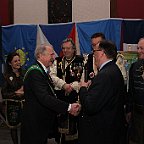 Zatec 2018 (487)