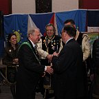 Zatec 2018 (488)