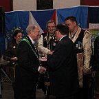 Zatec 2018 (489)
